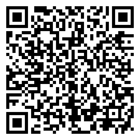 QR Code de Relai Tdf De L'esquerde