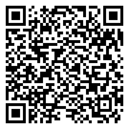 QR Code de GREAT Paintball Madrid