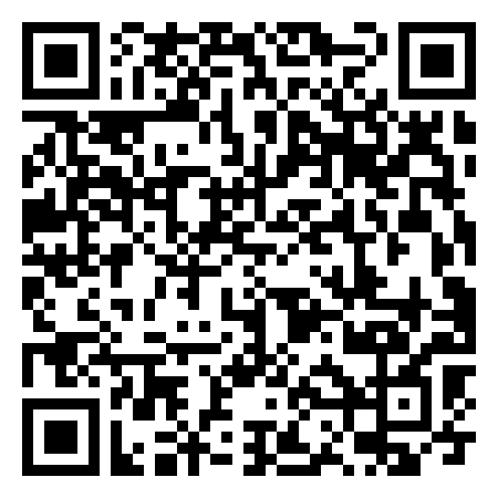 QR Code de Ascensor a la Alcazaba