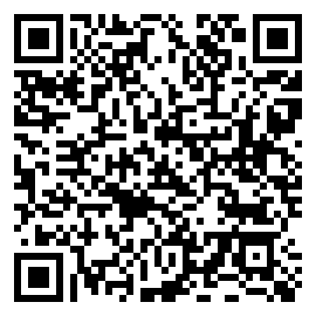 QR Code de The Higgins Bedford