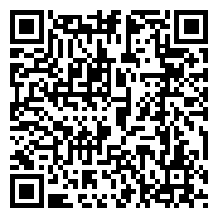 QR Code de Casino de Zaragoza