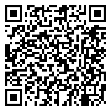 QR Code de Esplanade du bord de mer à Dieppe