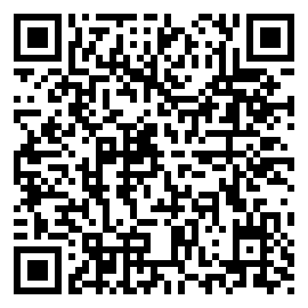 QR Code de Kinnaird Cross Country / R & L Howat