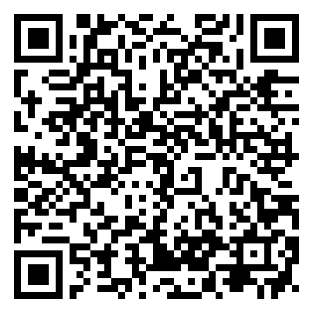 QR Code de Point noeud 10