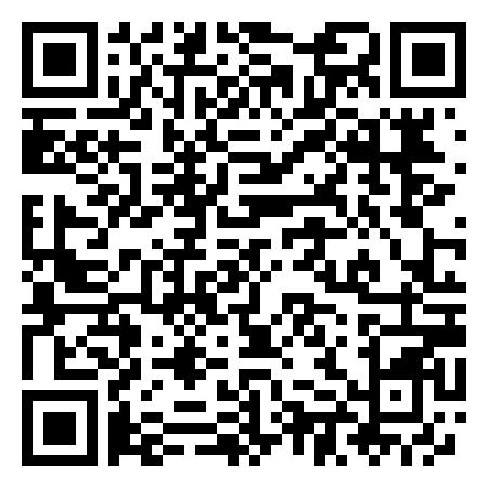 QR Code de Office de Tourisme de Châtenay-Malabry