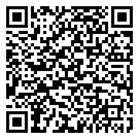 QR Code de Iglesia de Nuestra Señora de los Remedios