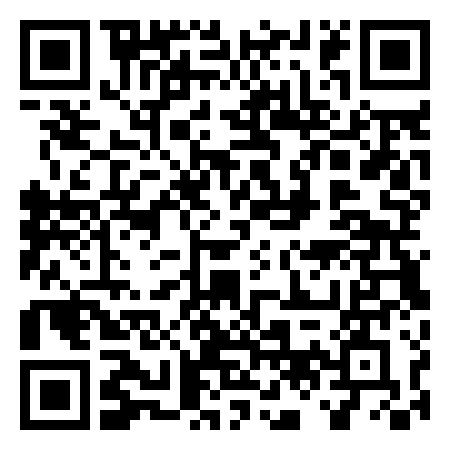 QR Code de Cappella di Sant'Ansano a Dofana
