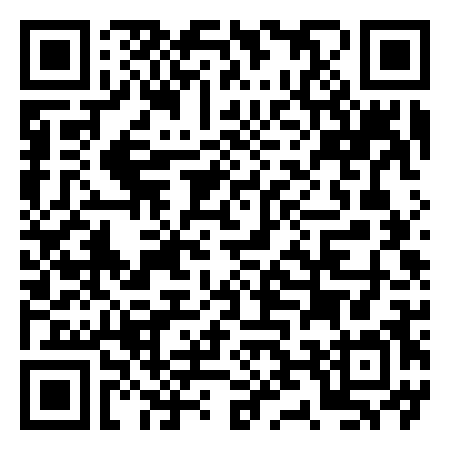 QR Code de Voyages E.Leclerc