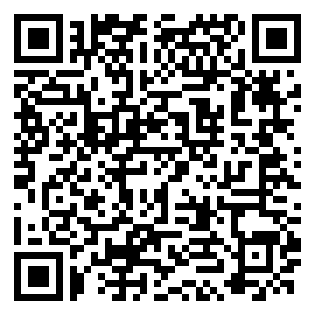 QR Code de Aquarium - Insectarium (Muséum de Besançon)