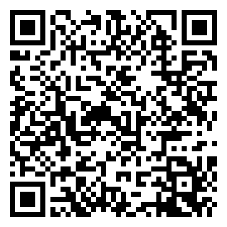 QR Code de Chasseurs de Tornades