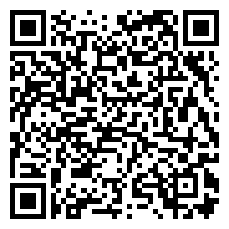 QR Code de Fervenza das Penizas