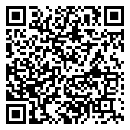 QR Code de Viajes a Canada