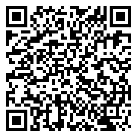 QR Code de Jean Blanchet Aquatic Center