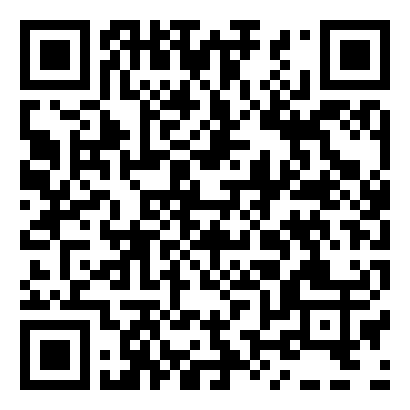 QR Code de Parco del Talischio