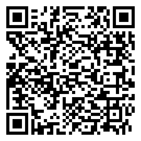 QR Code de La Tana del Merlo