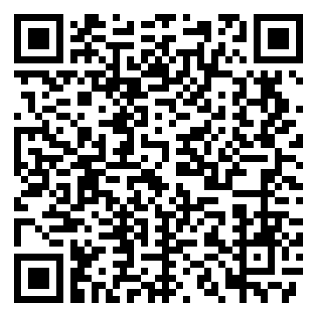 QR Code de Big Chute