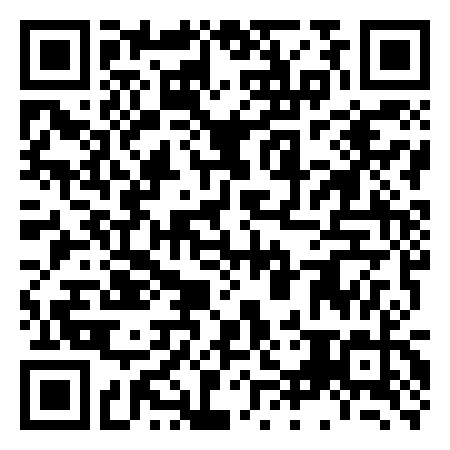 QR Code de Chiesa Di Ss Trinità Degli Artigianelli