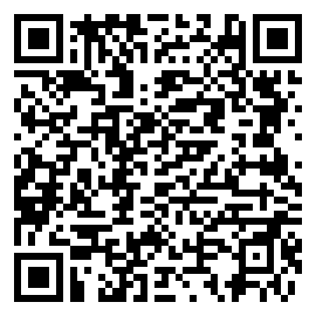 QR Code de MUSPAT - Museo Spontaneo della Neo Avanguardia Trash