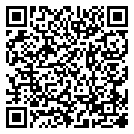 QR Code de Speeltuin Biest