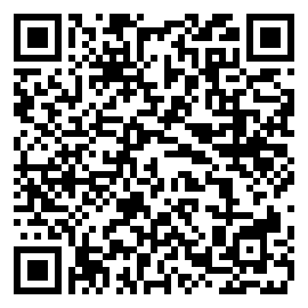 QR Code de Embalse del RÃ­o Cuevas