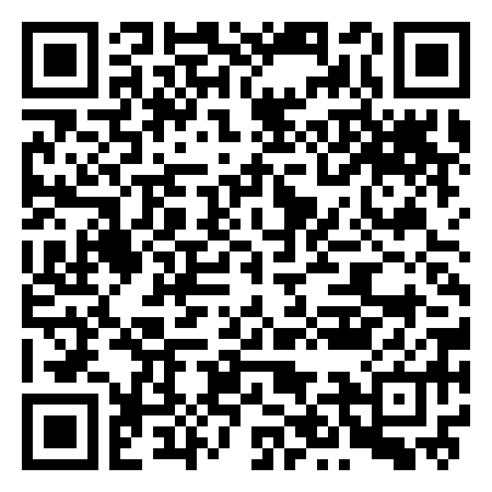 QR Code de Biblioteca Marcel Ayats de Sant Quirze del Vallès