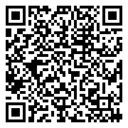 QR Code de cerro Park