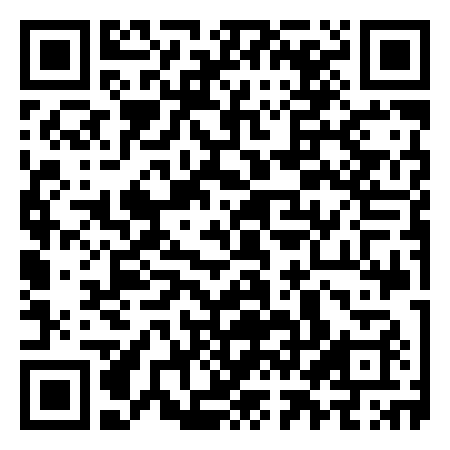 QR Code de Escape Room Hasselt