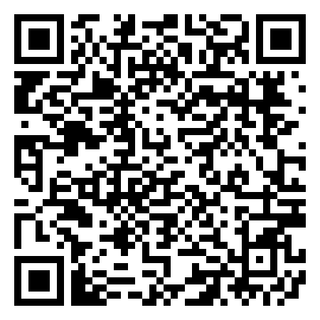 QR Code de Filippa's Beach