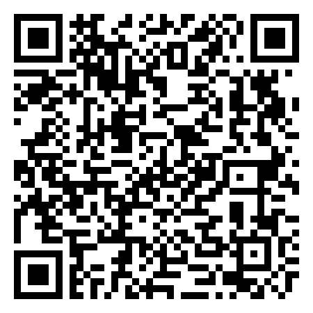 QR Code de Sasc Furä