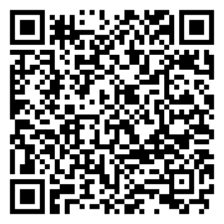 QR Code de El Rincón del Beso