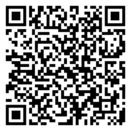 QR Code de Biblioteca Comunale Quartucciu Francesca Sanna Sulis