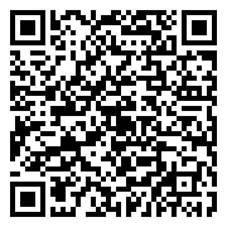 QR Code de Velvet Club Málaga