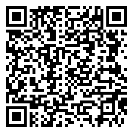 QR Code de Il Castellaccio Ruderi Castello Normanno