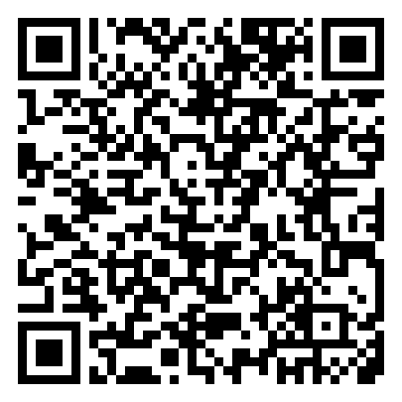 QR Code de Monument aux mors 1939-45