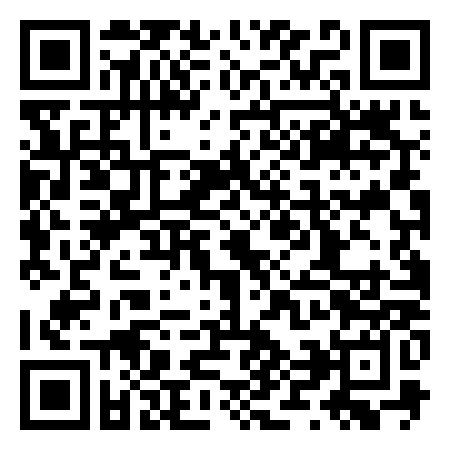 QR Code de Taller d'Història Ferroviària
