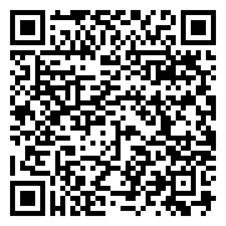 QR Code de Fuente del Espinazo