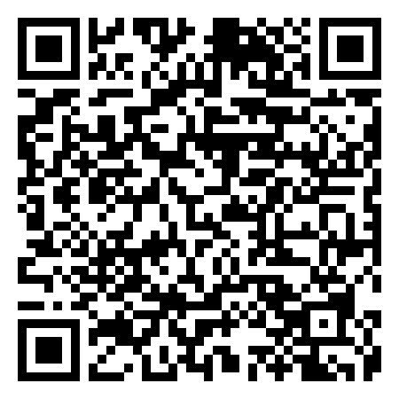 QR Code de St. Joseph Parish