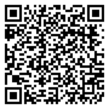 QR Code de Parrocchia S. Maria Assunta
