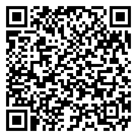QR Code de Music Club 't Ey