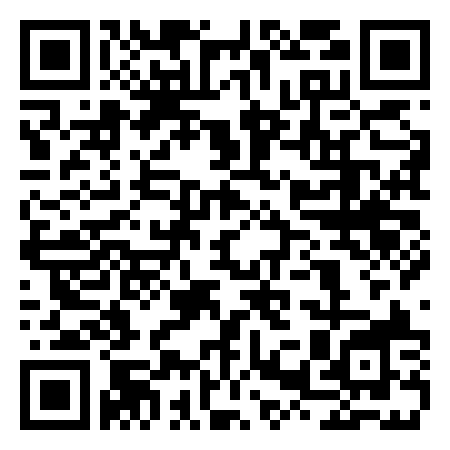 QR Code de Abbaye de Fontdouce