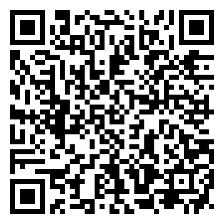 QR Code de La Plagne - Montchavin Les Coches | Tourist Office