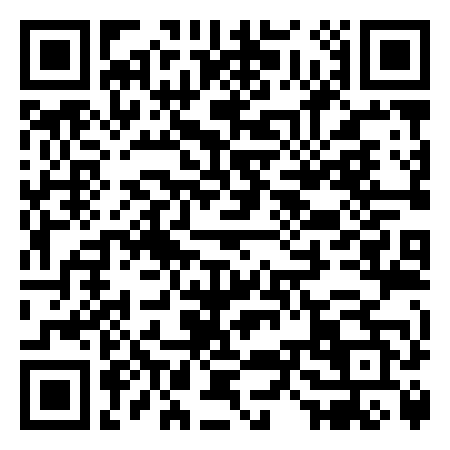 QR Code de Parc naturel de Stupinigi
