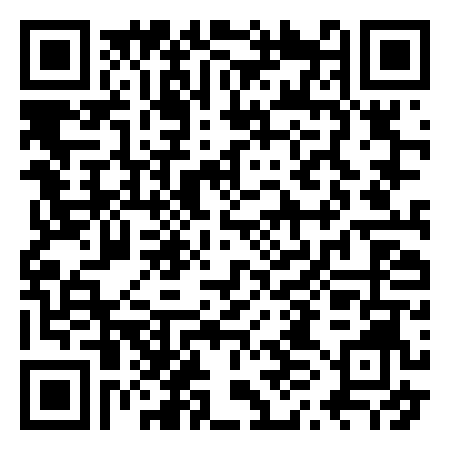 QR Code de Club HÃ­pico Los Caireles