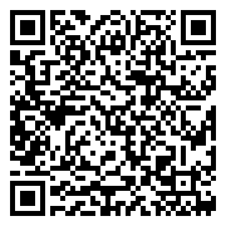 QR Code de Sevilla Patina · Escuela de Patinaje en Línea · Colegio Lope de Rueda