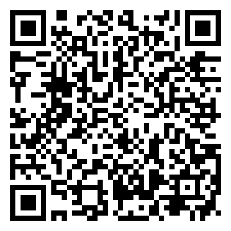 QR Code de St Monica's Parish Centre