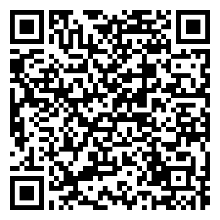 QR Code de Escalier piéton Silex's