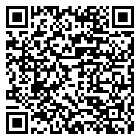 QR Code de The Guinness Tower (1864)