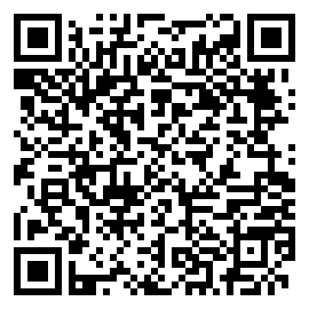 QR Code de Bagni Gianni