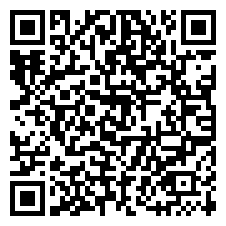 QR Code de Office National des Forêts
