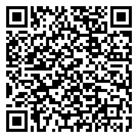 QR Code de Bien-SER